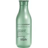L'Oreal Professionnel - Volumetry - Condizionante