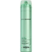 L'Oreal Professionnel - Volumetry - Inflator