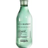 L'Oreal Professionnel - Volumetry - Shampoo