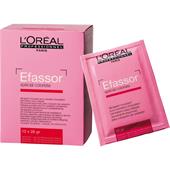 L’Oréal Professionnel - Accessories - Efassor Color Cleaner