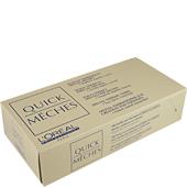 L'Oreal Professionnel - Accessoires - Packung Quick Mèches
