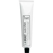 La Bruket - Hand and foot cream - Nr. 092 Hand Cream Sage/Rosemary/Lavender