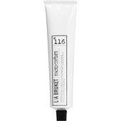La Bruket - Hand- und Fußcremes - Nr. 116 Hand Cream Wild Rose