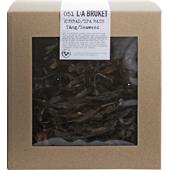 La Bruket - Bath salts - No. 051 Spa Bath Seaweed
