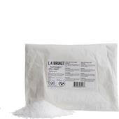 La Bruket - Bath salts - No. 090 Seal Salt
