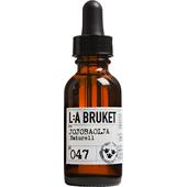 La Bruket - Öle - Nr. 047 Jojoba Oil Natural
