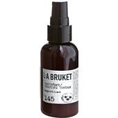 La Bruket - Rasurpflege - Nr. 145 Shaving Cream Shea Shave