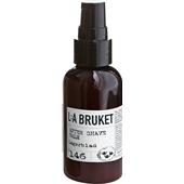 La Bruket - Rasurpflege - Nr. 146 After Shave Balm