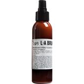 La Bruket - Reinigung - Nr. 098 Face Cleanser Chamomille/Bergamot