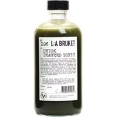 La Bruket - Cleansing - No. 196 Detox Seaweed Tonic