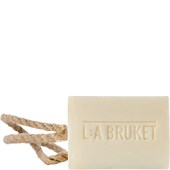 La Bruket - Seifen - Nr. 083 Rope Soap Sage/Rosemary/Lavender
