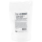 La Bruket - Sæber - Nr. 094 Hand & Body Wash Sage/Rosemary/Lavender Refill