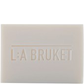 La Bruket - Seifen - Nr. 83 Bar Soap Sage/Rosemary/Lavender
