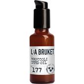 La Bruket - Seren - Nr. 177 Broccoli Seed Oil