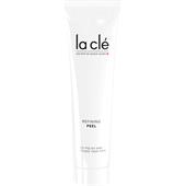 La Clé - Cleansing - Refining Peel