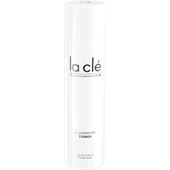 La Clé - Cleansing - Toner