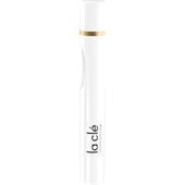 La Clé - Moisturizing - Eye Roll-On