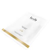La Clé - Moisturizing - Face Mask