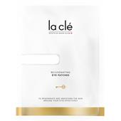 La Clé - Rejuvenating - Eye Patch
