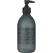 La Compagnie de Provence - Creme - Cashmere Hand Cream