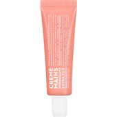 La Compagnie de Provence - Creme - Pink Grapefruit Hand Cream