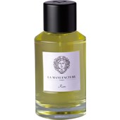 La Manufacture - Collection Essence - Rare Eau de Parfum Spray