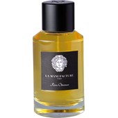 La Manufacture - Collection Opus Matières - Rêve Ottoman Eau de Parfum Spray