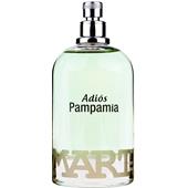 La Martina - Adios Pampamia - After Shave