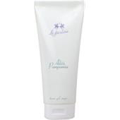 La Martina - Adios Pampamia Mujer - Shower Gel