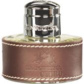 La Martina - Cuero - Eau de Toilette Spray