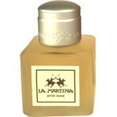 La Martina - Hombre - After Shave