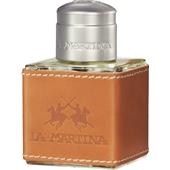 La Martina - Hombre - Eau de Toilette Spray
