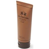La Martina - Hombre - Shower Gel