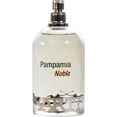 La Martina - Pampamia Noble - After Shave Splash