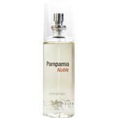 La Martina - Pampamia Noble - Deodorant Spray