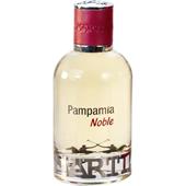 La Martina - Pampamia Noble - Eau de Parfum Spray