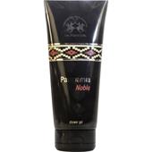 La Martina - Pampamia Noble - Shower Gel