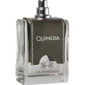 La Martina - Quimera Hombre - After Shave Spray