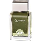La Martina - Quimera Hombre - Eau de Toilette Spray