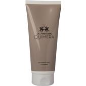 La Martina - Quimera Hombre - Shower Gel