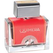 La Martina - Quimera Mujer - Eau de Parfum Spray