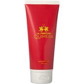 La Martina - Quimera Mujer - Shower Gel