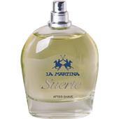 La Martina - Suerte - After Shave Spray