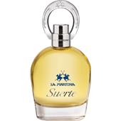 La Martina - Suerte - Intense Eau de Toilette Spray