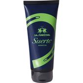La Martina - Suerte - Shower Gel