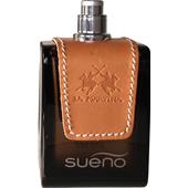 La Martina - Sueño Hombre - After Shave