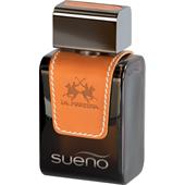 La Martina - Sueño Hombre - Eau de Toilette Spray