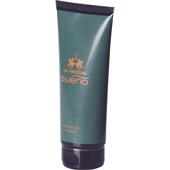 La Martina - Sueño Hombre - Shower Gel