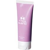 La Martina - Sueño Mujer - Body Lotion