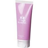 La Martina - Sueño Mujer - Shower Gel